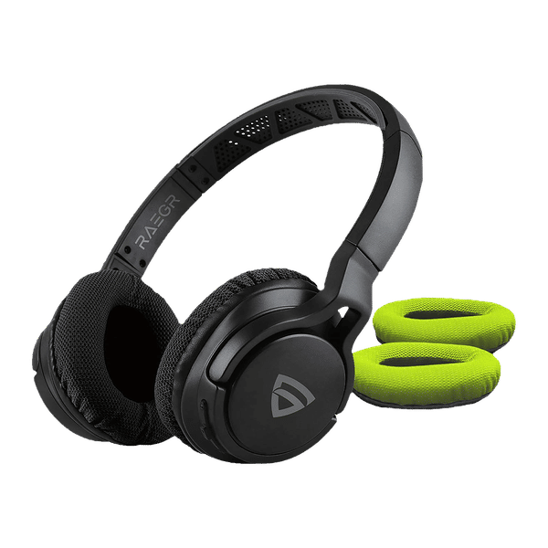 Earphone wireless under 500 top